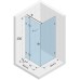 Душевой уголок Riho SZ Scandic NXT X203 97х97 L (GX00074C1) Хром