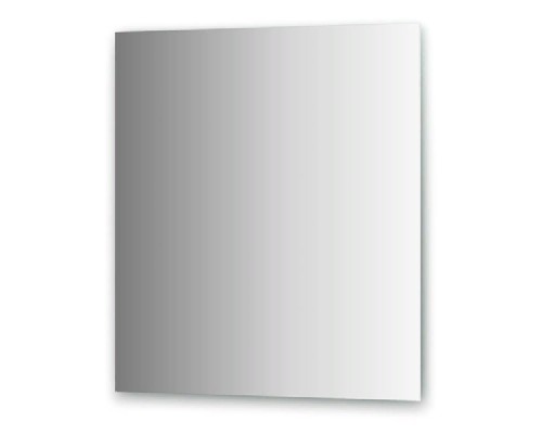 Зеркало Evoform Standard 90х80 без подсветки