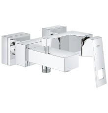 Смеситель Grohe для ванны