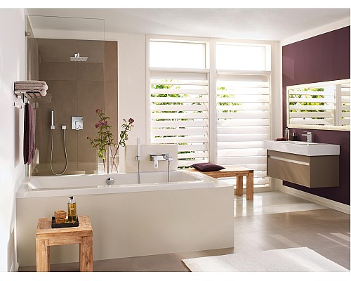 Смеситель Grohe для ванны 23140000