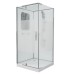 Душевая кабина Grossman GR170QL 100x100