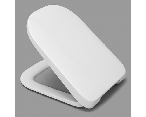 Крышка-сиденье Roca Gap 801472001 с микролифтом