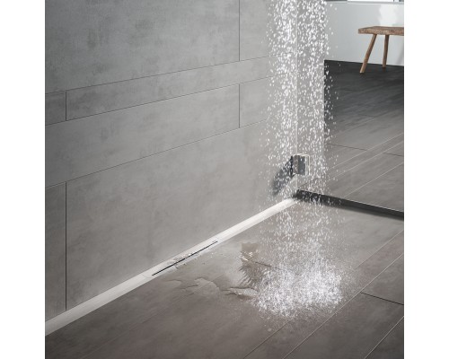 Профиль для душа TECE 671200 120 см