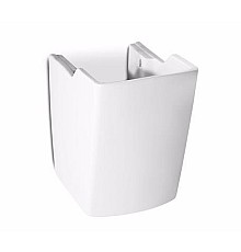 Полупьедестал Roca Hall 337621000