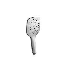 Душевая лейка Ravak X07P348