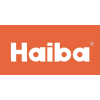 Haiba