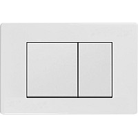 Кнопка смыва AltroBagno Beni aggiuntivi PFP 001AQ