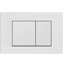 Кнопка смыва AltroBagno Beni aggiuntivi PFP 001AQ