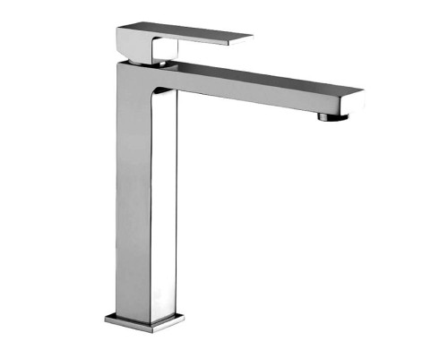 Смеситель Paffoni Elle EL081CR для раковины