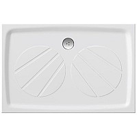 Душевой поддон Ravak GIGANT PRO 120x90 XA03G701010