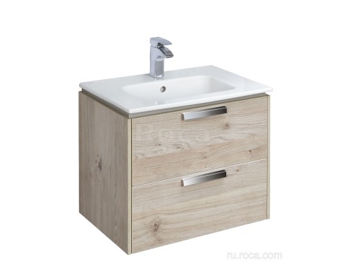 Тумба под раковину Roca Lago 600 857295444