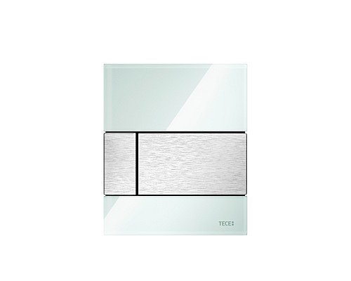 Панель смыва для писсуара TECE square 9242804