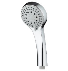 Ручной душ Orange O-Shower Хром