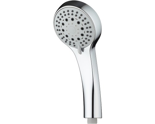 Ручной душ Orange O-Shower Хром