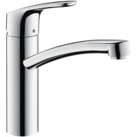 Смеситель для кухни Hansgrohe Focus E2 31806000