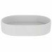 Раковина-чаша Ideal Standard Strada II Oval Vessel 60 T298101 Euro White