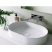 Раковина-чаша Ideal Standard Strada II Oval Vessel 60 T298101 Euro White
