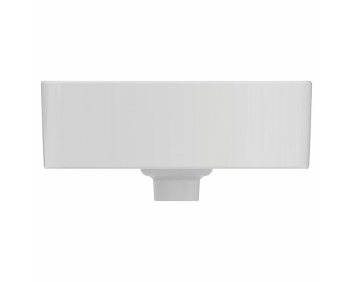 Раковина-чаша Ideal Standard Strada II Oval Vessel 60 T298101 Euro White