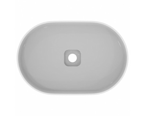 Раковина-чаша Ideal Standard Strada II Oval Vessel 60 T298101 Euro White