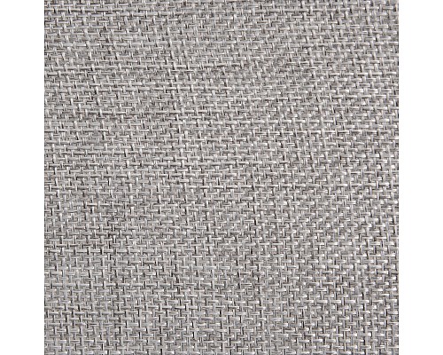 Корзина для аксессуаров WasserKRAFT Wiese WB-840-M Серая