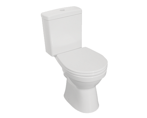 Унитаз Norm Eisberg 9844B099-7202