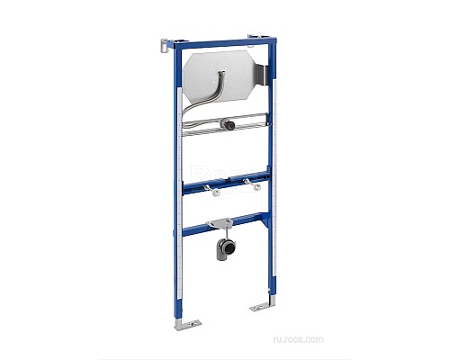 Система инсталляции Roca Duplo Urinario 890094100 для писсуара