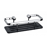 Полочка для мыла - мыльница Bemeta 146208396