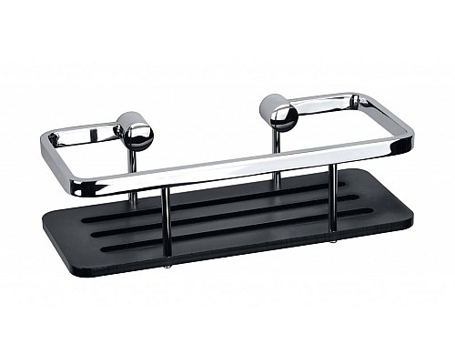 Полочка для мыла - мыльница Bemeta 146208396