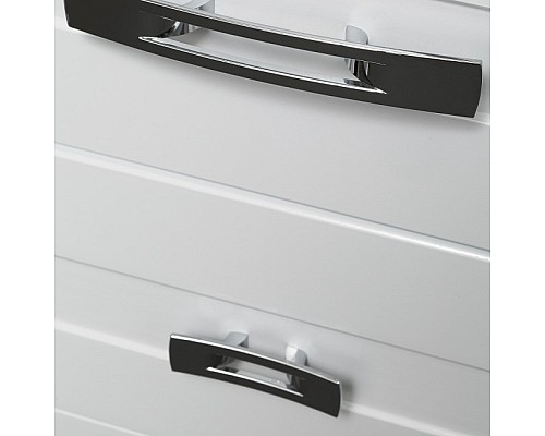 Тумба под раковину Runo ТУРИН 85 УТ000002095