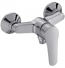 Смеситель для душа Jacob Delafon E160294CP
