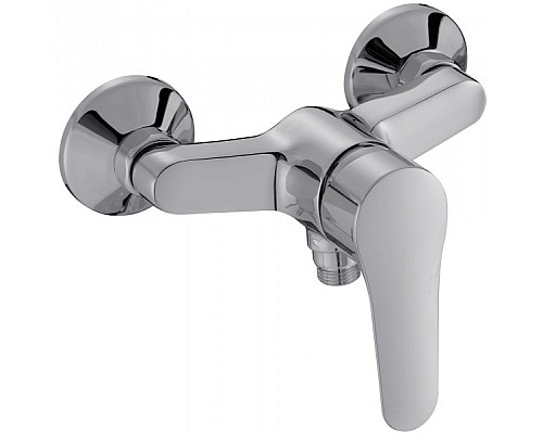 Смеситель для душа Jacob Delafon E160294CP