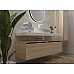 Ящик под столешницу 140см LIGHT OAK Armadi Art Vallessi Armadi Art Uno-S