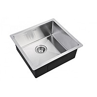 Мойка для кухни Zorg R 4844