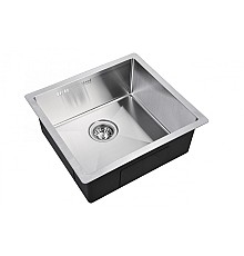 Мойка для кухни Zorg R 4844