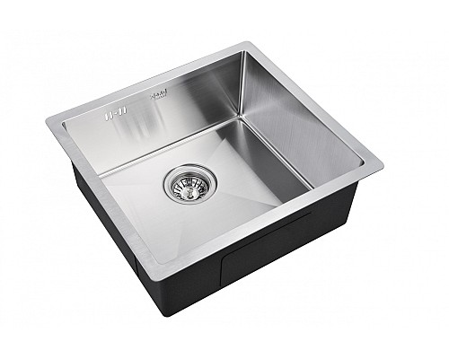 Мойка для кухни Zorg R 4844
