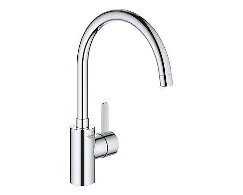 Смеситель Grohe для мойки 32843002