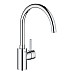 Смеситель Grohe для мойки 32843002