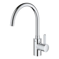Смеситель Grohe для мойки 32843002