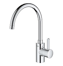 Смеситель Grohe для мойки 32843002