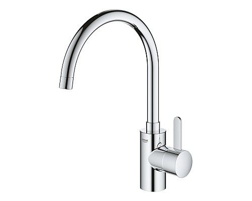 Смеситель Grohe для мойки 32843002