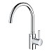 Смеситель Grohe для мойки 32843002