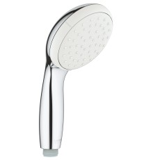 Ручной душ Grohe
