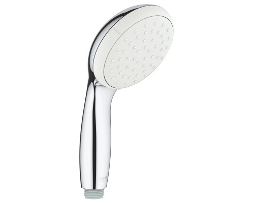 Ручной душ Grohe