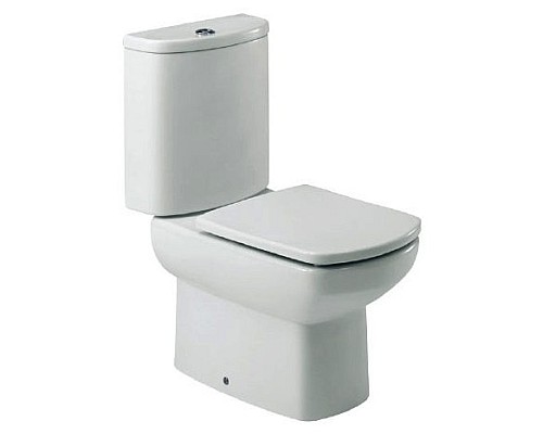 Чаша Roca Dama Senso 342517000 напольная