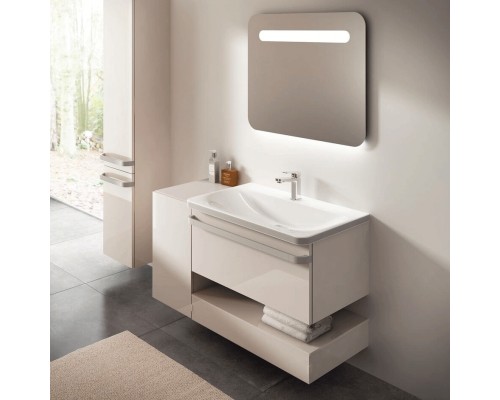 Раковина Ideal Standard Tonic II 80 K083901 Euro White