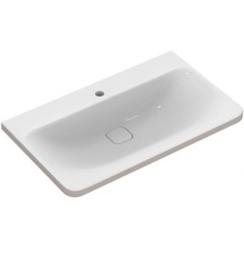 Раковина Ideal Standard Tonic II 80 Euro White
