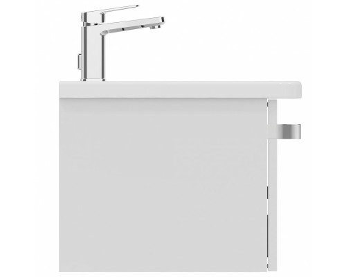 Раковина Ideal Standard Tonic II 80 K083901 Euro White