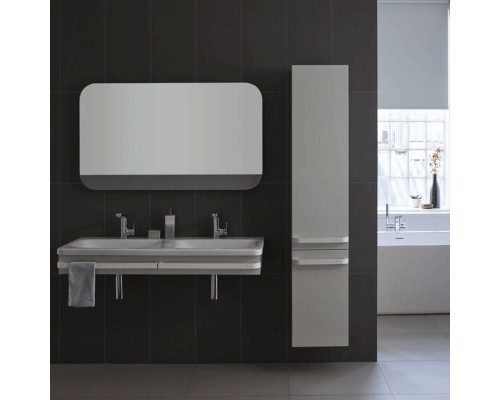 Раковина Ideal Standard Tonic II 80 K083901 Euro White