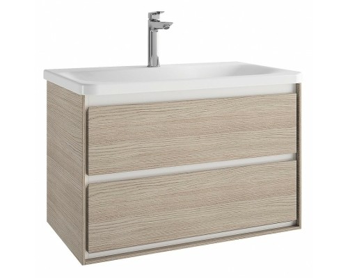 Раковина Ideal Standard Tonic II 80 K083901 Euro White