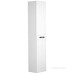 Шкаф - колонна Roca Victoria Nord ZRU9000026 белый глянец 